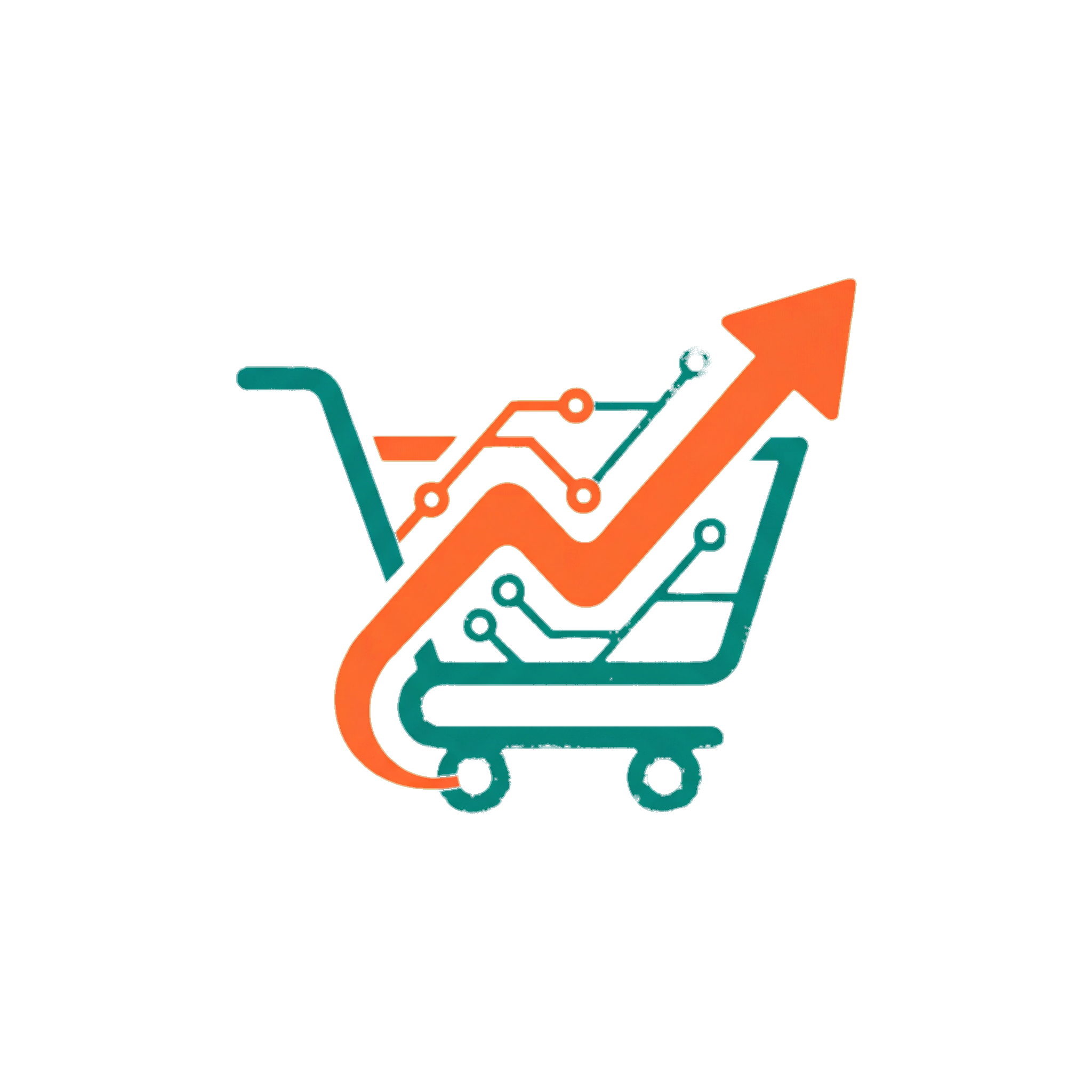 ايكو مرج للتسويق الإلكتروني